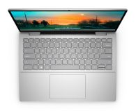 Dell Inspiron 5435  Ryzen 5 7530U/16GB/512/Win11 - 1319885 - zdjęcie 4